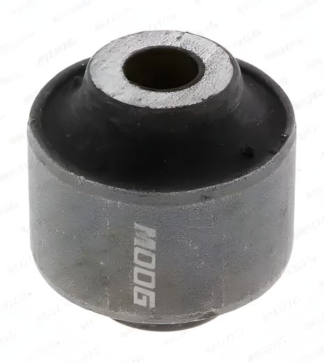 Сайлентблок важеля NISSAN MICRA, MOOG (NISB14559)