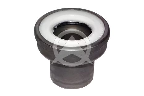 Важеля сайлентблок VW TRANSPORTER, SIDEM (864701)