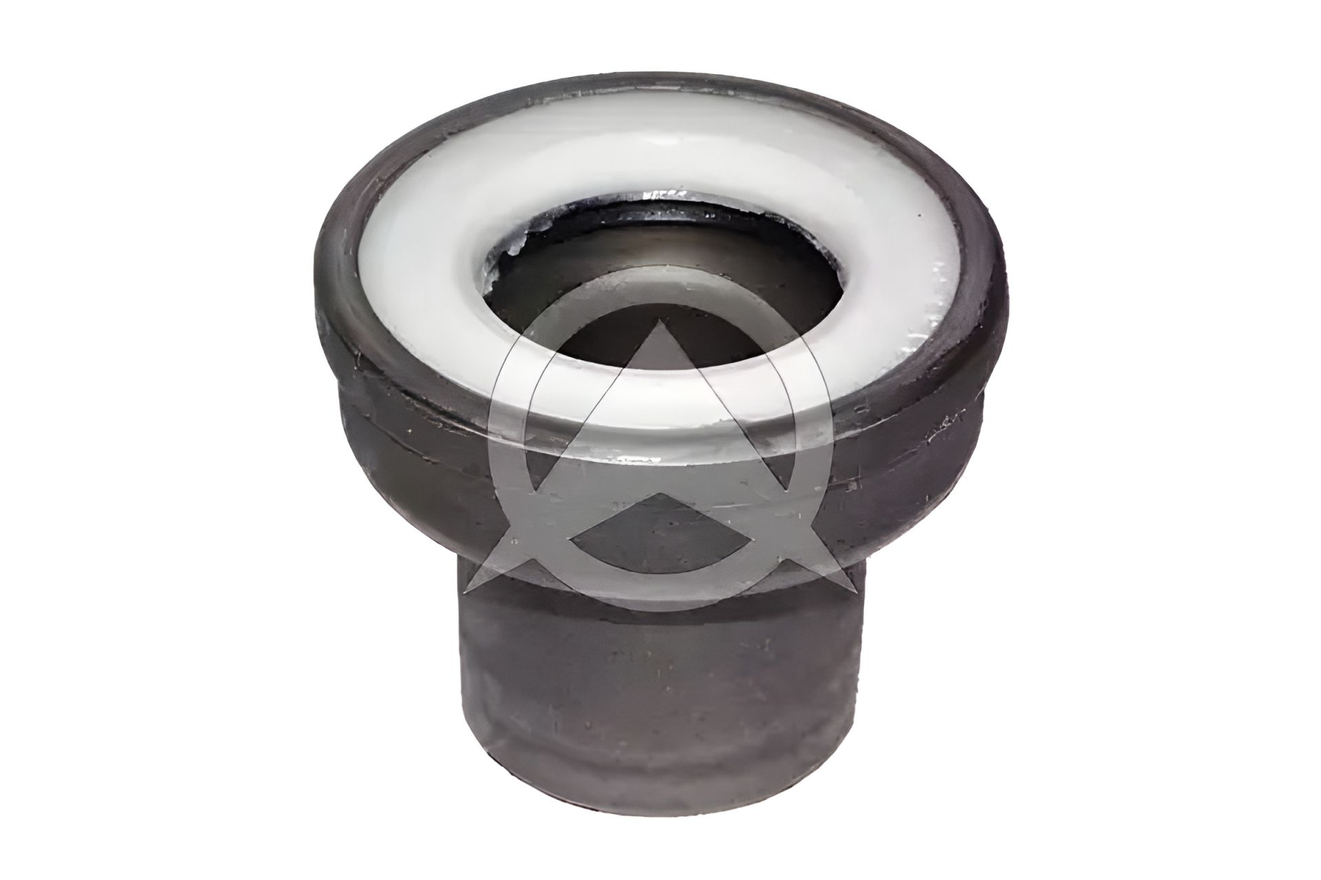 Сайлентблок рычага для VW TRANSPORTER, бренд SIDEM (864701) Сайлентблок рычага для VW TRANSPORTER, бренд SIDEM (864701)