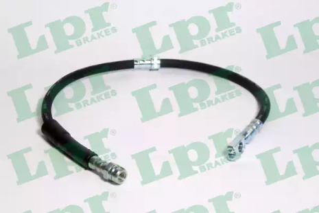 Брейк -шланг VW CC, LPR (6T48087)