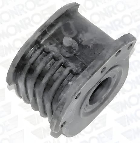 Сайлентблок важеля для VOLVO V40, MITSUBISHI SPACE, MONROE (L10807)