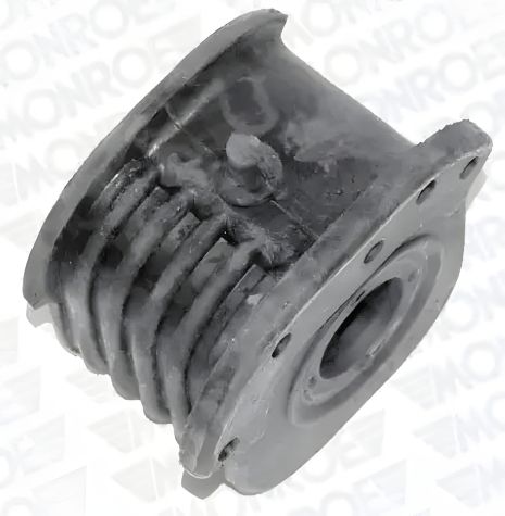 Сайлентблок рычага для VOLVO V40 и MITSUBISHI SPACE, MONROE (L10807)