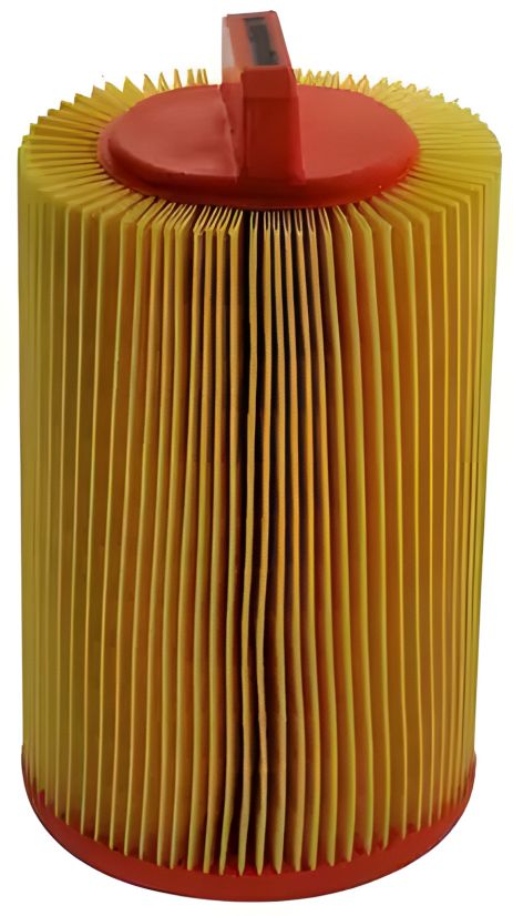 Повітряний фільтр MERCEDES-BENZ CLC-CLASS, DENCKERMANN (A140209) Повітряний фільтр MERCEDES-BENZ CLC-CLASS, DENCKERMANN (A140209)