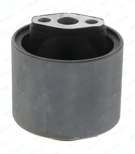 Сайлентблок важеля CHEVROLET TRAX, OPEL MOKKA, MOOG (OPSB14712-A)