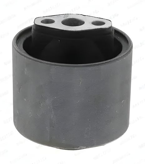Сайлентблок важеля CHEVROLET TRAX, OPEL MOKKA, MOOG (OPSB14712-A)