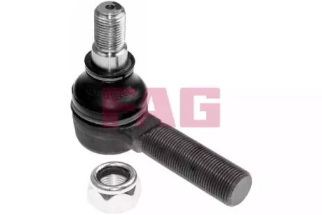 Ford Transit, Fag Trinch Tip хвостик (840076110)