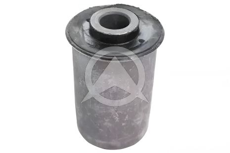 Сайлентблок рычага для JEEP CHEROKEE, SIDEM (893613)