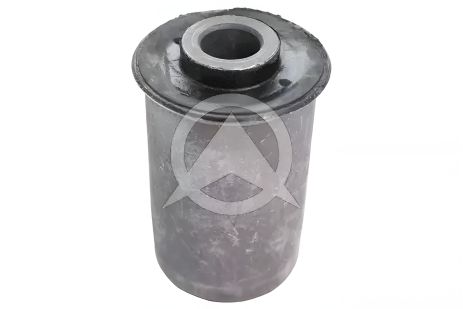 Сайлентблок рычага для JEEP CHEROKEE, SIDEM (893613)