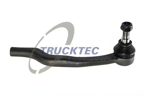Наконечник тяги кермування MERCEDES-BENZ A-CLASS, TRUCKTEC (0231221) Наконечник тяги кермування MERCEDES-BENZ A-CLASS, TRUCKTEC (0231221)