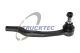 Рулевой наконечник MERCEDES-BENZ A-CLASS, TRUCKTEC (Артикул: 0231221) Рулевой наконечник MERCEDES-BENZ A-CLASS, TRUCKTEC (Артикул: 0231221)