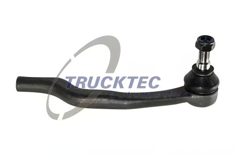 Рулевой наконечник MERCEDES-BENZ A-CLASS, TRUCKTEC (Артикул: 0231221) Рулевой наконечник MERCEDES-BENZ A-CLASS, TRUCKTEC (Артикул: 0231221)