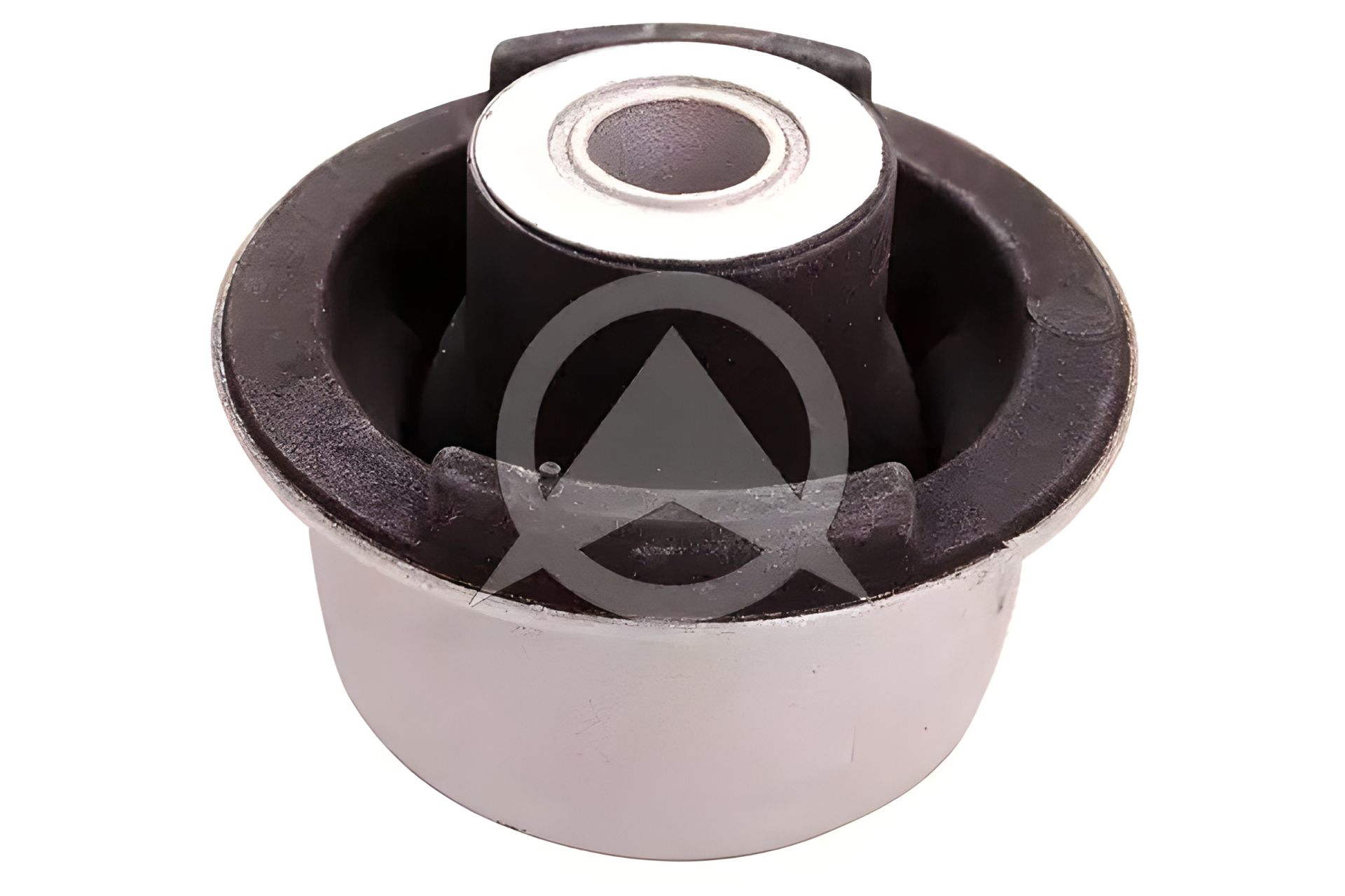 Важеля сайлентблок MERCEDES-BENZ VANEO, (SIDEM 850604) Важеля сайлентблок MERCEDES-BENZ VANEO, (SIDEM 850604)