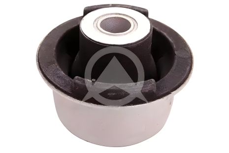 Важеля сайлентблок MERCEDES-BENZ VANEO, (SIDEM 850604) Важеля сайлентблок MERCEDES-BENZ VANEO, (SIDEM 850604)