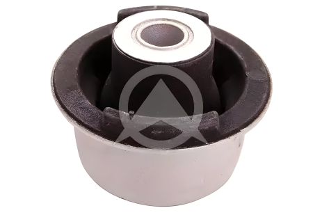 Сайлентблок рычага для MERCEDES-BENZ VANEO от SIDEM (850604)