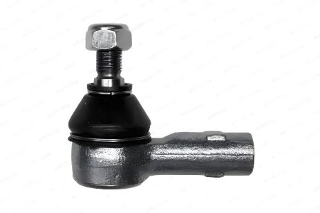 Рулевой наконечник ISUZU TF, OPEL MONTEREY, MOOG (OPES1502) Рулевой наконечник ISUZU TF, OPEL MONTEREY, MOOG (OPES1502)