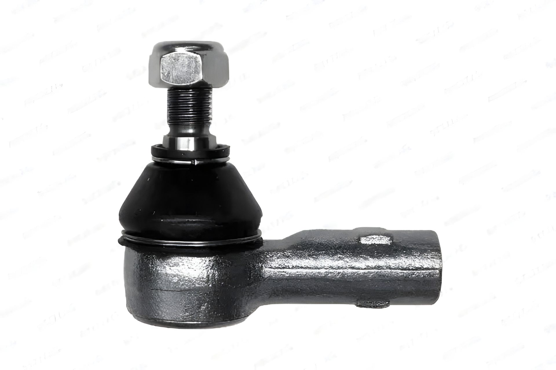 Рулевой наконечник ISUZU TF, OPEL MONTEREY, MOOG (OPES1502) Рулевой наконечник ISUZU TF, OPEL MONTEREY, MOOG (OPES1502)