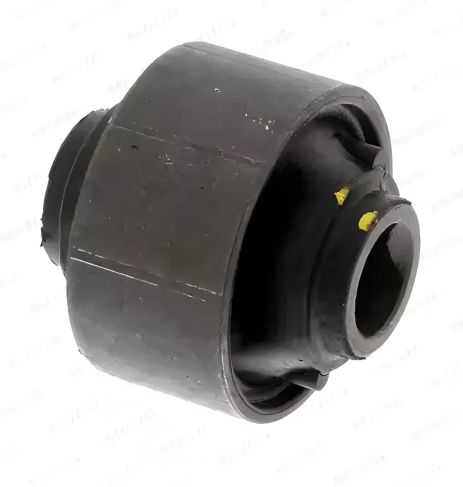 Важеля сайлентблок MAZDA PREMACY, MOOG (MDSB4917)