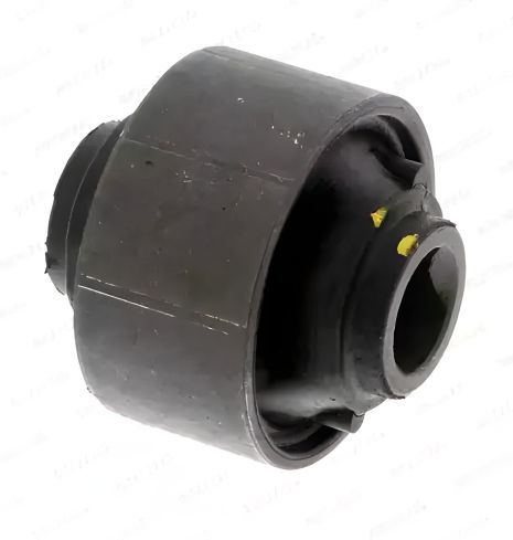 Важеля сайлентблок MAZDA PREMACY, MOOG (MDSB4917)
