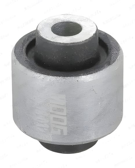 Сайлентблок рычага FIAT CROMA и SAAB 9-3, MOOG (OPSB4069)