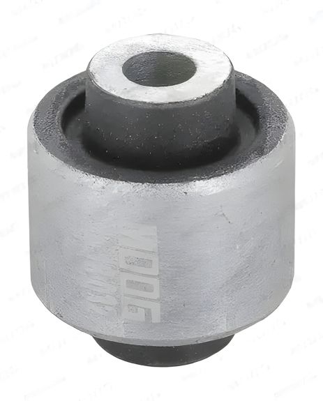 Сайлентблок рычага FIAT CROMA и SAAB 9-3, MOOG (OPSB4069) Сайлентблок рычага FIAT CROMA и SAAB 9-3, MOOG (OPSB4069)