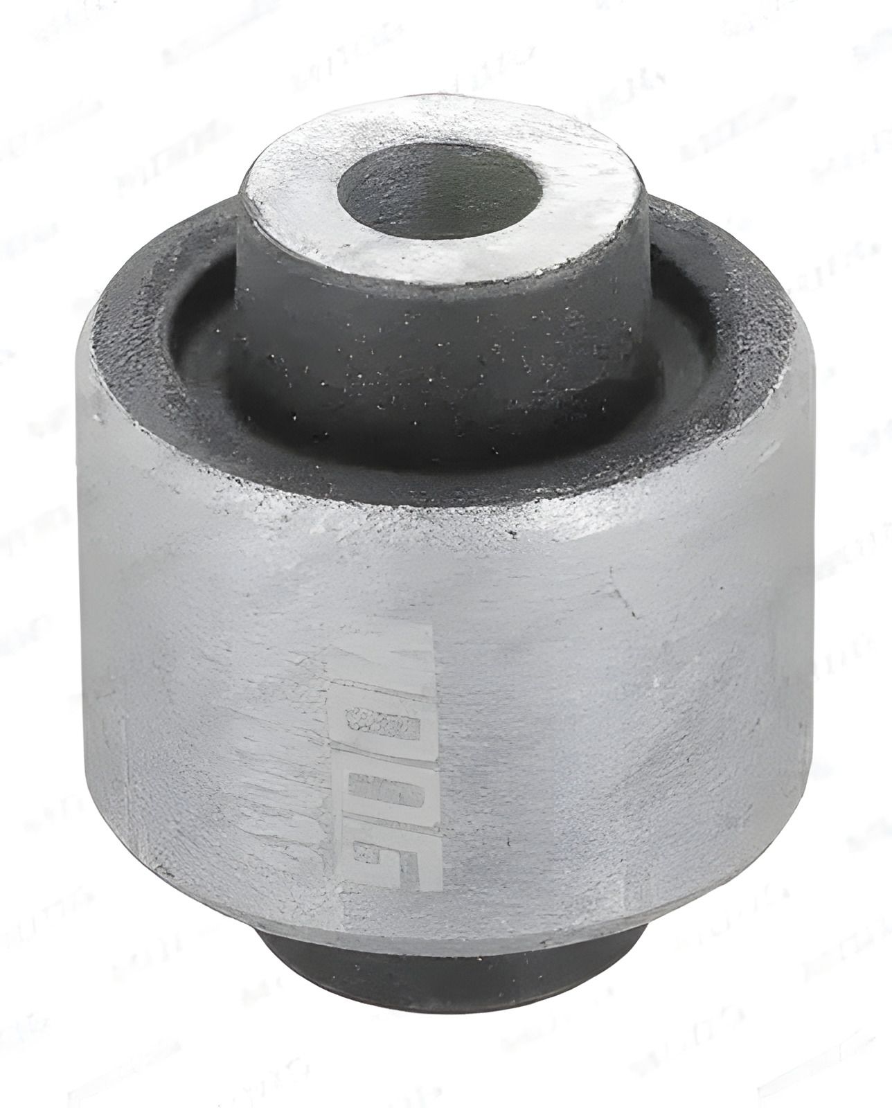 Важеля сайлентблок FIAT CROMA, SAAB 9-3, (OPSB4069) MOOG Важеля сайлентблок FIAT CROMA, SAAB 9-3, (OPSB4069) MOOG