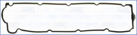 Прокладка клапанної кришки OPEL OMEGA, LAND ROVER AJUSA (11049000) Прокладка клапанної кришки OPEL OMEGA, LAND ROVER AJUSA (11049000)