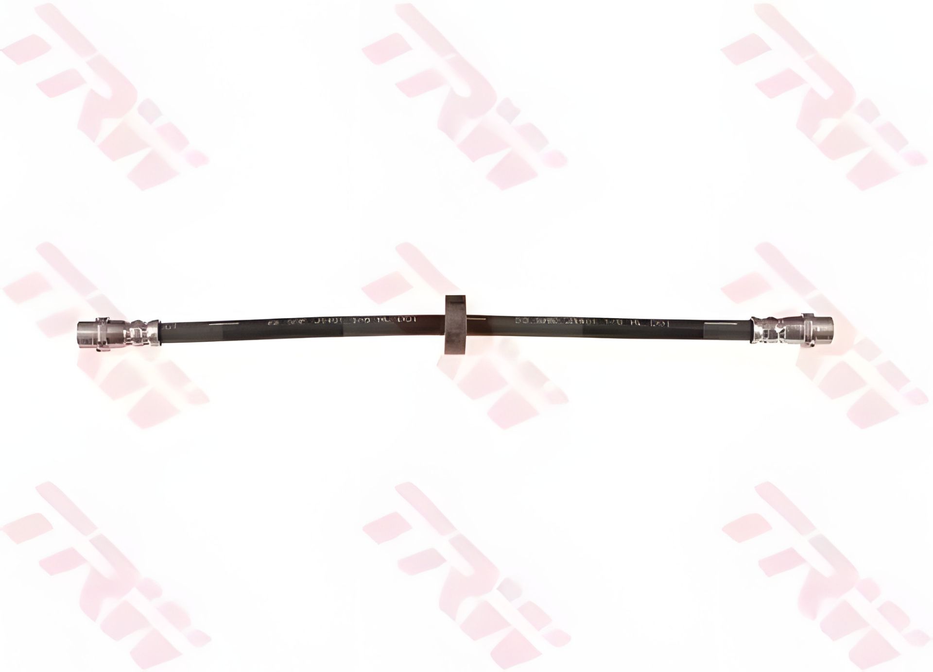 Гальмівний Шланг VW QUANTUM, TRW (PHA262) Гальмівний Шланг VW QUANTUM, TRW (PHA262)