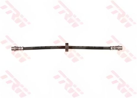 Гальмівний Шланг VW QUANTUM, TRW (PHA262) Гальмівний Шланг VW QUANTUM, TRW (PHA262)