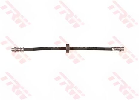 Тормозной шланг VW QUANTUM, TRW (PHA262)