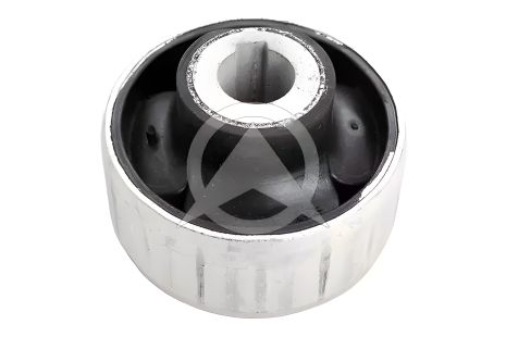 Сайлентблок важеля для FIAT PANDA, SIDEM (819666)