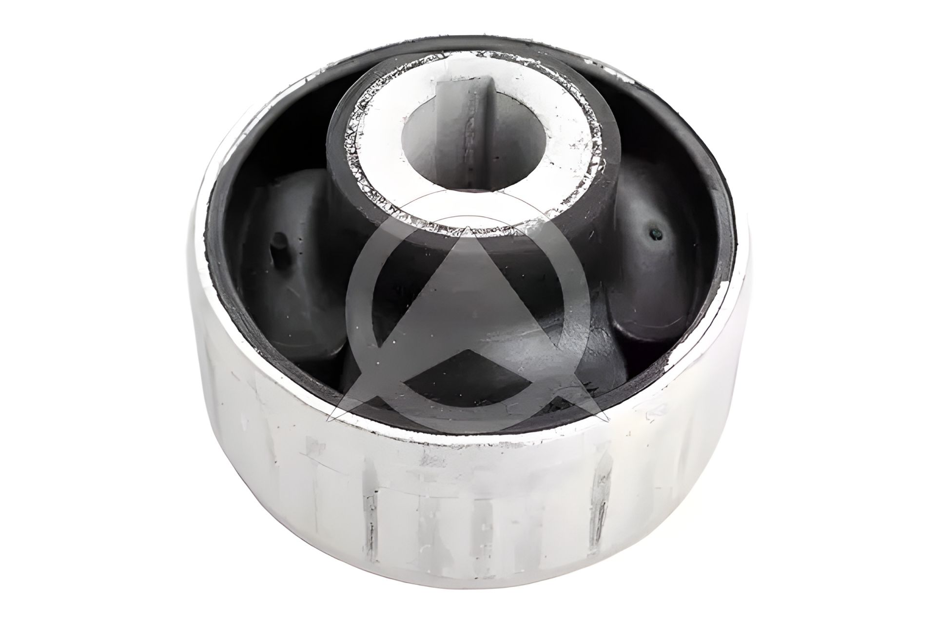 Сайлентблок важеля для FIAT PANDA, SIDEM (819666) Сайлентблок важеля для FIAT PANDA, SIDEM (819666)