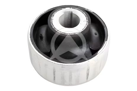 Сайлентблок важеля для FIAT PANDA, SIDEM (819666) Сайлентблок важеля для FIAT PANDA, SIDEM (819666)