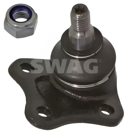 Шаровая опора VW GOLF, SEAT LEON, SWAG (32780020) Шаровая опора VW GOLF, SEAT LEON, SWAG (32780020)