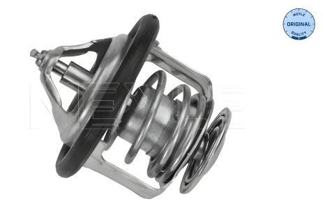 Термостат NISSAN SUNNY, виробник MEYLE (36282280000) Термостат NISSAN SUNNY, виробник MEYLE (36282280000)