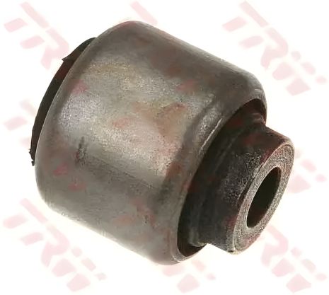 Сайлентблок рычага для AUDI A6, TRW (JBU625)