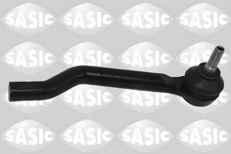 Рулевой наконечник RENAULT KOLEOS, NISSAN X-TRAIL, Sasic (7676114)