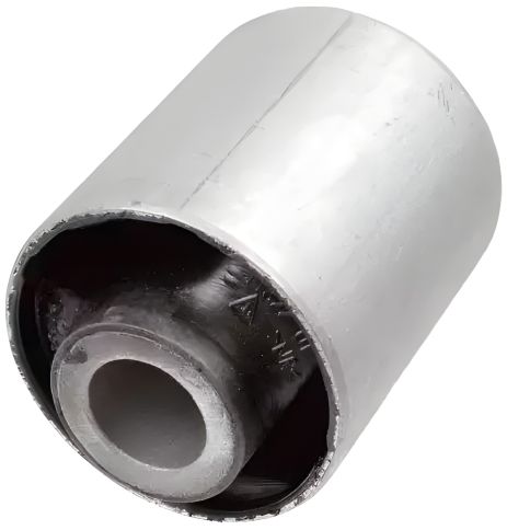 Сайлентблок важеля для MERCEDES-BENZ C-CLASS, LEMFORDER (1132201) Сайлентблок важеля для MERCEDES-BENZ C-CLASS, LEMFORDER (1132201)