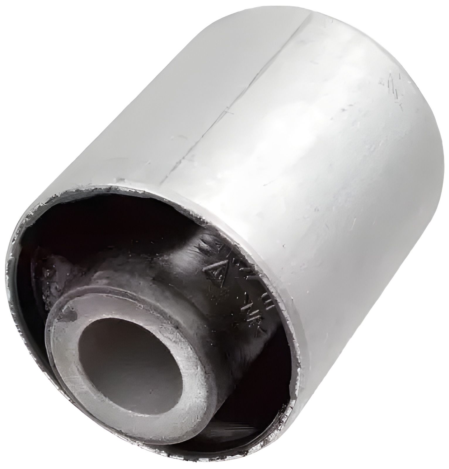 Рычажный сайлентблок для MERCEDES-BENZ C-CLASS, LEMFORDER (1132201) Рычажный сайлентблок для MERCEDES-BENZ C-CLASS, LEMFORDER (1132201)