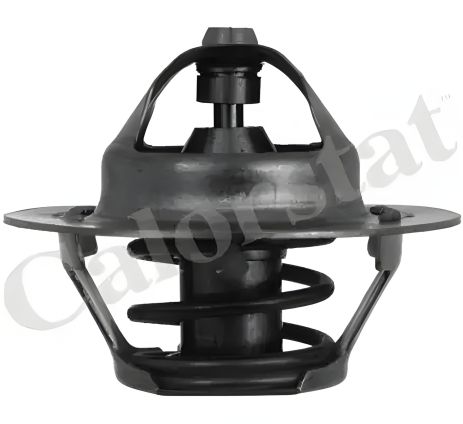 Термостат SUZUKI SJ, DAIHATSU CHARMANT, VERNET (TH507582J)