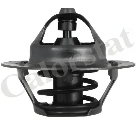 Термостат SUZUKI SJ, DAIHATSU CHARMANT, VERNET (TH507582J)