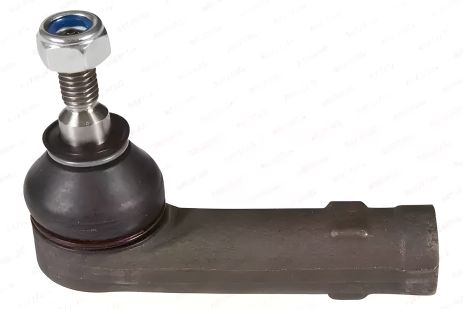 Рулевой наконечник для FORD COUGAR, MOOG (FDES4155)