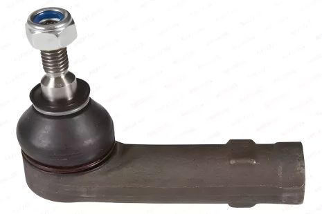 Рулевой наконечник для FORD COUGAR, MOOG (FDES4155)