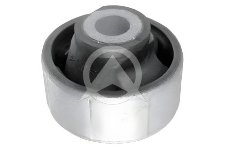 Сайлентблок рычага FIAT 500 и 500C, SIDEM (819660)