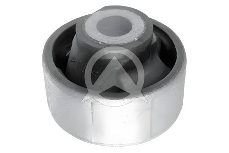 Сайлентблок рычага FIAT 500 и 500C, SIDEM (819660) Сайлентблок рычага FIAT 500 и 500C, SIDEM (819660)