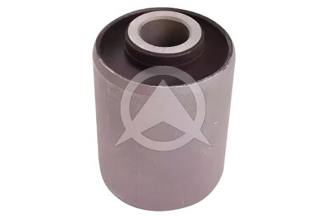 Важеля сайлентблок HYUNDAI SONATA, SIDEM (887620)