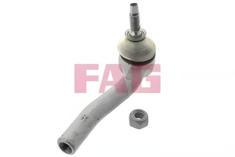Рулевой наконечник для FIAT COUPE, ALFA ROMEO FAG (840089610)