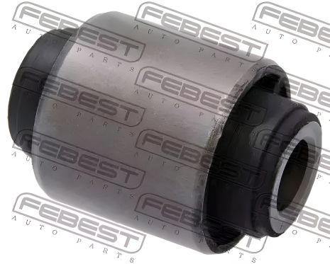 Рычажный сайлентблок для SUBARU IMPREZA, FEBEST (SABB9R1)