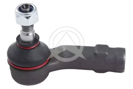 Накінечник кермової тяги VW TRANSPORTER, SIDEM (64230)