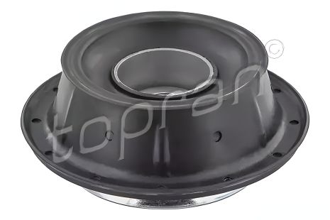 Амортизаторная опора VW VENTO, SEAT IBIZA, TOPRAN (102791) Амортизаторная опора VW VENTO, SEAT IBIZA, TOPRAN (102791)