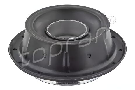 Амортизаторная опора VW VENTO, SEAT IBIZA, TOPRAN (102791) Амортизаторная опора VW VENTO, SEAT IBIZA, TOPRAN (102791)